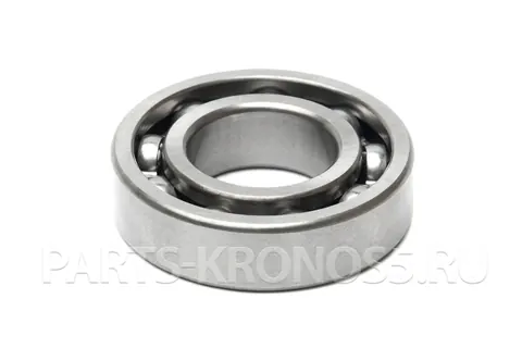 Подшипник шариковый 6206 30x62x16 XY377-A | XY477-30 | XY477-40-0